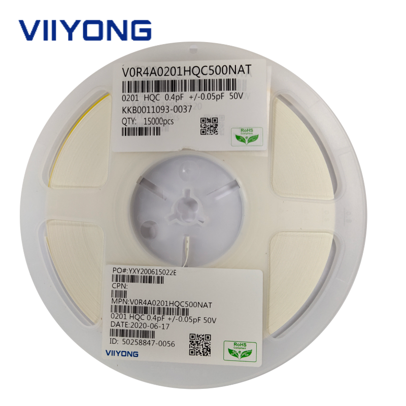 Microcapacitor3
